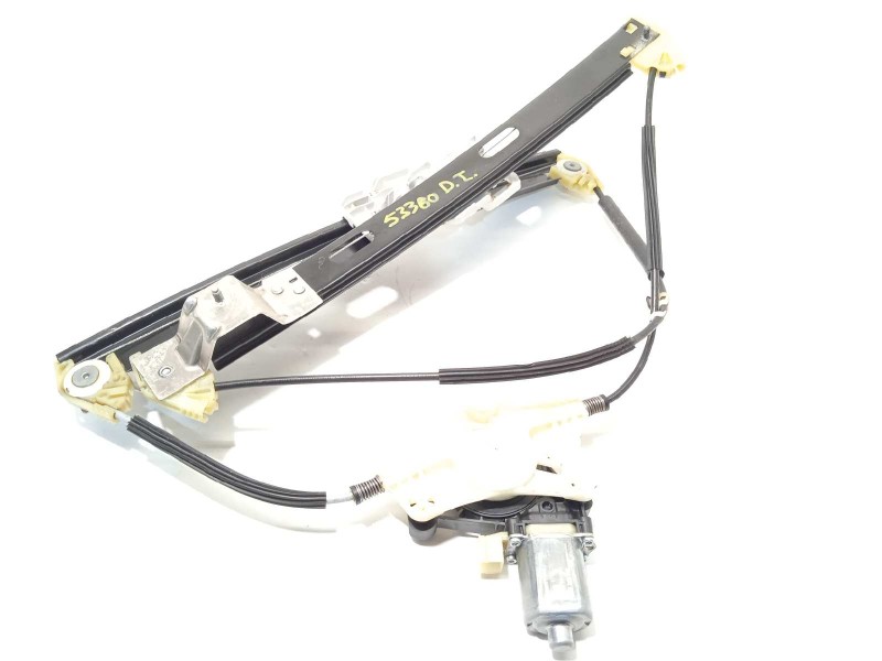 ELEVALUNAS DELANTERO IZQUIERDO 5Q0959801B 5F4837461D