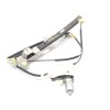 Recambio de elevalunas delantero izquierdo para seat leon st (5f8) cupra 300 4drive referencia OEM IAM 5Q0959801B  5F4837461D