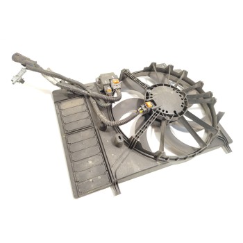 ELECTROVENTILADOR 9804778380 1253R4 