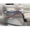 Recambio de bomba combustible para toyota yaris active referencia OEM IAM 777040D070  