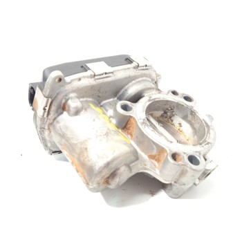 CAJA MARIPOSA 05C133062 V29090880A