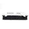 Recambio de cuadro instrumentos para ssangyong rexton / rexton ii (gab_) 2.7 xdi referencia OEM IAM 8022008B00  