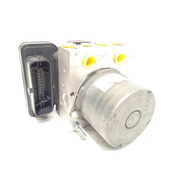 Recambio de abs para citroën c4 cactus shine referencia OEM IAM 9808055980 0265956240 970025