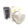 Recambio de abs para citroën c4 cactus shine referencia OEM IAM 9808055980 0265956240 970025
