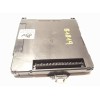 Recambio de modulo electronico para toyota rav4 referencia OEM IAM 8922142390  50139303