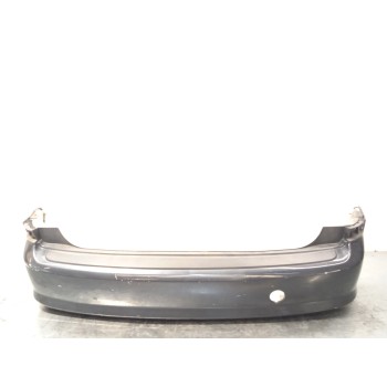 PARAGOLPES TRASERO 1472296 