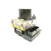 Recambio de abs para skoda fabia ii combi (545) 1.6 tdi referencia OEM IAM 6R0614517T 0265239006 