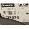 Recambio de elevalunas delantero izquierdo para volvo v40 hatchback (525) d2 referencia OEM IAM 31276215  