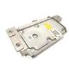Recambio de centralita airbag para bmw serie 1 berlina (e81/e87) 116i referencia OEM IAM 65776960268  0285001531