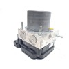 Recambio de abs para citroën c4 cactus shine referencia OEM IAM 9808055980 0265956240 970025