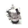Recambio de compresor aire acondicionado para seat ibiza (6p1) style referencia OEM IAM 5Q0816803E  1789F