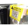 Recambio de abs para bmw 2 gran tourer (f46) 218 d referencia OEM IAM 34516885279 6885280 10022009394