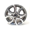 Recambio de llanta para kia picanto (ja) gt line referencia OEM IAM 52910G6350  