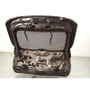 Recambio de porton trasero para maserati levante suv (m161) 3.0 d q4 referencia OEM IAM 673005572  