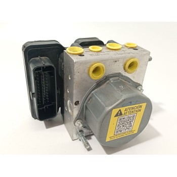 Recambio de abs para renault clio iv (bh_) 0.9 tce 90 referencia OEM IAM 476601283R 2265106516 269722