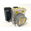 Recambio de abs para renault clio iv (bh_) 0.9 tce 90 referencia OEM IAM 476601283R 2265106516 269722