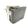 Recambio de abs para citroën c4 cactus shine referencia OEM IAM 9808055980 0265956240 970025