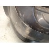 Recambio de paragolpes trasero para ford c-max (dm2) 1.6 tdci referencia OEM IAM 1472296  