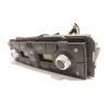 Recambio de mando climatizador para audi a8 d3 (4e2, 4e8) 3.0 tdi quattro referencia OEM IAM 4E0820043C 4E0820043C5PR 