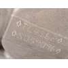 Recambio de despiece caja cambios para nissan qashqai (j11) acenta referencia OEM IAM TL4162  320104715R