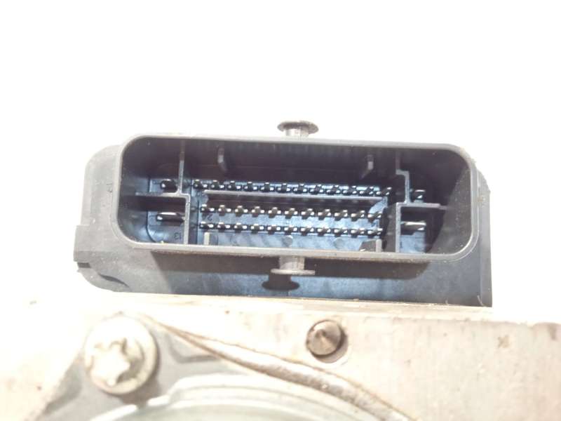 Recambio de abs para opel astra k lim. 5türig dynamic referencia OEM IAM 39064664 2265106527 269837 4