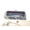Recambio de abs para opel astra k lim. 5türig dynamic referencia OEM IAM 39064664 2265106527 269837