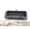 Recambio de abs para citroën c4 cactus shine referencia OEM IAM 9808055980 0265956240 970025