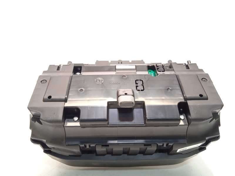 Recambio de pantalla multifuncion para hyundai kona 1.0 tgdi cat referencia OEM IAM 94310J9310 94310J9310TRY - Blanco 7