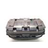 Recambio de pantalla multifuncion para hyundai kona 1.0 tgdi cat referencia OEM IAM 94310J9310 94310J9310TRY 