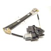 Recambio de elevalunas trasero derecho para seat leon st (5f8) cupra 300 4drive referencia OEM IAM 5Q0959812E  5F9839462D