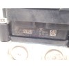 Recambio de abs para citroën c4 cactus shine referencia OEM IAM 9808055980 0265956240 970025