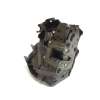 Recambio de cerradura puerta trasera izquierda para renault megane iv berlina 5p 1.2 tce energy referencia OEM IAM 825032022R 82