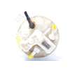 Recambio de bomba combustible para toyota yaris active referencia OEM IAM 777040D070  