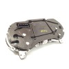 Recambio de cuadro instrumentos para kia sportage drive 2wd referencia OEM IAM 94043F1623  
