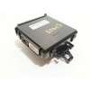 Recambio de modulo electronico para mazda mazda 3 sedan 2.5 e-skyactiv-g referencia OEM IAM BHPD675Z0  