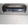 Recambio de paragolpes trasero para ford c-max (dm2) 1.6 tdci referencia OEM IAM 1472296  