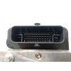 Recambio de abs para renault clio iv (bh_) 0.9 tce 90 referencia OEM IAM 476601283R 2265106516 269722