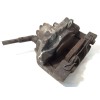 Recambio de pinza freno delantera izquierda para peugeot partner kasten confort l1 referencia OEM IAM 9670613980  