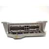 Recambio de centralita airbag para bmw serie 1 berlina (e81/e87) 116i referencia OEM IAM 65776960268  0285001531