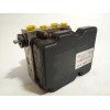 Recambio de abs para seat ibiza (6j5) style tech referencia OEM IAM 6R0614517BL 6R0907379BH 269576