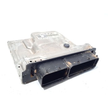 CENTRALITA MOTOR UCE 05C907309F 05C906012G6F0 0261S107K0