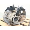 Recambio de despiece caja cambios para volkswagen t-roc (a11, d11) 1.5 tsi referencia OEM IAM VCE 0C9300045D 