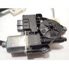 Recambio de elevalunas trasero derecho para seat leon st (5f8) cupra 300 4drive referencia OEM IAM 5Q0959812E  5F9839462D