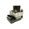 Recambio de abs para skoda fabia ii combi (545) 1.6 tdi referencia OEM IAM 6R0614517T 0265239006 