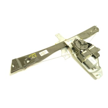 ELEVALUNAS DELANTERO IZQUIERDO 9686618180 9688808280 