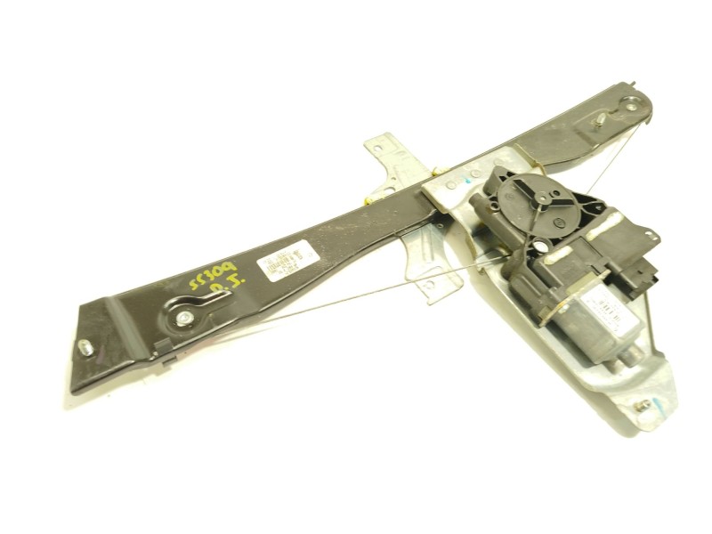 ELEVALUNAS DELANTERO IZQUIERDO 9686618180 9688808280 