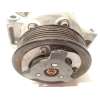 Recambio de compresor aire acondicionado para seat ibiza (6p1) style referencia OEM IAM 5Q0816803E  1789F