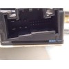 Recambio de elevalunas delantero izquierdo para seat ibiza (kj1) fr referencia OEM IAM 6F0837461A  2Q1959881B