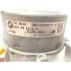 Recambio de abs para bmw 2 gran tourer (f46) 218 d referencia OEM IAM 34516885279 6885280 10022009394