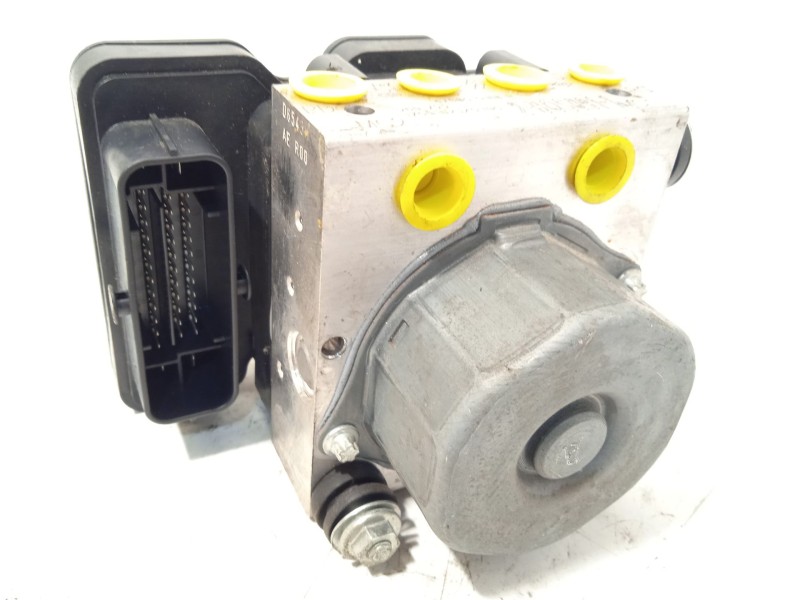 ABS 476600188R 2265106516 269722